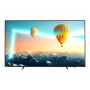 PHILIPS 55 4K The One UHD Android TV Ambilight Dolby Vision 20W HDR10+ DVB-T/T2/T2-HD/C/S/S2