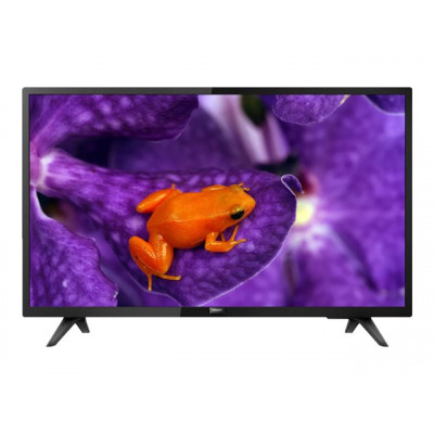 PHILIPS 32inch Professional TV Media Suite Android