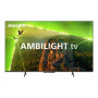 PHILIPS 55inch 4K Ambilight Smart TV Dolby Vision Dolby Atmos