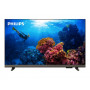 PHILIPS 43inch FHD LED Smart TV SimplyShare