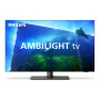 PHILIPS 42inch OLED OLED SMART TV