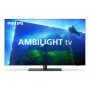 PHILIPS 55inch OLED OLED SMART TV