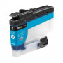 Brother LC-427C Cyan Ink Cartridge