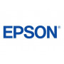 EPSON Air Filter - ELPAF43 - EB-G6xxx Serie