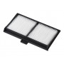 EPSON ELPAF55 airfilter for EH-TW5650