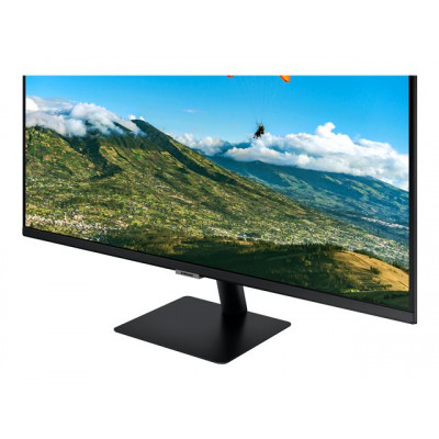 SAMSUNG LS27AM500NR 27inch VA FHD 1920x1080 16:9 1000:1 250cd/m2 60Hz HDMI