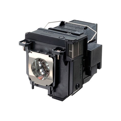 EPSON ELPLP90 projector lamp for EB-6xx series