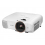 EPSON EH-TW5820 Projector 3LCD 1080P 2700lm