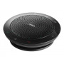 JABRA SPEAK 510 Speakerphone for UC - BT USB Conference solution 360-degree-microphone Plug-Play mute and volume button