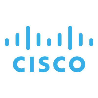 CISCO 4-port Layer 2 GE Switch Network Interface Module