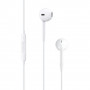 Apple Earpods with 3.5mm Headphone Plug (2017)