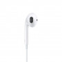 Apple Earpods with 3.5mm Headphone Plug (2017)