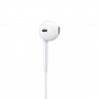 Apple Earpods with 3.5mm Headphone Plug (2017)