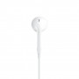 Apple Earpods with 3.5mm Headphone Plug (2017)