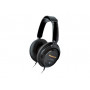 PANASONIC headphones RP-HTF295E-K