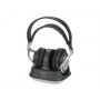 PANASONIC RP-WF950E-S Bluetooth On-Ear Quick Charge