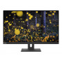 LENOVO ThinkVision E27q-20 27inch IPS 16:9 QHD 350cd/m2 1000:1 3M:1 4ms HDMI 1.4 DP 1.2 75Hz sRGB