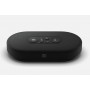 Microsoft Modern USB-C Speaker Black