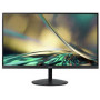 Acer SA242Ybi 23.8" Wide, VA LED, ZeroFrame, FHD 1920x1080, FreeSync, AG, 1ms (VRB), Ultra-thin, 100M:1, 250 cd/m2, VGA, HDMI, T