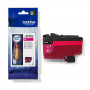 Brother LC-427XLM Magenta Ink Cartridge