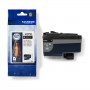 Brother LC-427XLBK Black Ink Cartridge