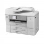 Brother MFC-J6957DW Inkjet Multifunctional