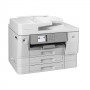 Brother MFC-J6957DW Inkjet Multifunctional