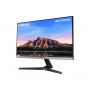 Samsung U28R550, 28" IPS, 60Hz, 4 ms GTG, 16:9 3840 x 2160, 300 cd/m2, 1000:1 Contrast, HDR10, Mega DCR, FreeSync, Eco Saving Pl