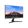 Samsung U28R550, 28" IPS, 60Hz, 4 ms GTG, 16:9 3840 x 2160, 300 cd/m2, 1000:1 Contrast, HDR10, Mega DCR, FreeSync, Eco Saving Pl