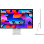 Apple Studio Display - Nano-Texture Glass - VESA Mount Adapter (Stand not included)