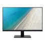 ACER V247Ybi 24inch Wide FHD 75Hz IPS 4ms 100M:1 250cd/m2 VGA HDMI Black ACER EcoDisplay