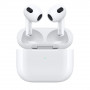 Apple AirPods (3rd generation) with Charging Case