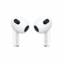 Apple AirPods (3rd generation) with Charging Case