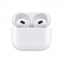 Apple AirPods (3rd generation) with Charging Case