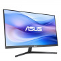 ASUS VU279CFE-B Eye Care Monitor 27inch IPS WLED FHD 16:9 100Hz 250cd/m2 1ms HDMI USB Type C Quiet Blue