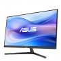 ASUS VU279CFE-B Eye Care Monitor 27inch IPS WLED FHD 16:9 100Hz 250cd/m2 1ms HDMI USB Type C Quiet Blue