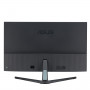 ASUS VU279CFE-B Eye Care Monitor 27inch IPS WLED FHD 16:9 100Hz 250cd/m2 1ms HDMI USB Type C Quiet Blue