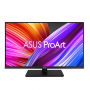 ASUS ProArt Display PA328QV Professional Monitor 31.5inch IPS WQHD sRGB HDMI