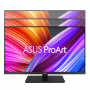 ASUS ProArt Display PA328QV Professional Monitor 31.5inch IPS WQHD sRGB HDMI