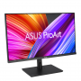 ASUS ProArt Display PA328QV Professional Monitor 31.5inch IPS WQHD sRGB HDMI