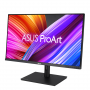 ASUS ProArt Display PA328QV Professional Monitor 31.5inch IPS WQHD sRGB HDMI