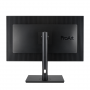 ASUS ProArt Display PA328QV Professional Monitor 31.5inch IPS WQHD sRGB HDMI