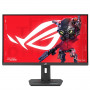 ASUS ROG Strix XG27ACS 27inch IPS WLED 2560x1440 16:9 180Hz 350cd/m2 1ms HDMI DP USB-C Black