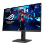 ASUS ROG Strix XG27ACS 27inch IPS WLED 2560x1440 16:9 180Hz 350cd/m2 1ms HDMI DP USB-C Black