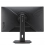 ASUS ROG Strix XG27ACS 27inch IPS WLED 2560x1440 16:9 180Hz 350cd/m2 1ms HDMI DP USB-C Black