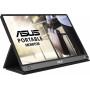 ASUS MB16AHP 15.6inch Portable monitor built-in battery WLED IPS 16:9 5ms 60Hz -1920x1080 220cd m2 USB Type-C adapter USB Type-A