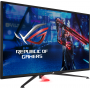 ASUS ROG Strix XG43UQ 43inch VA WLED 4K UHD 1ms HDMI DP USB Gaming Monitor