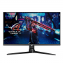 ASUS ROG Strix XG32UQ 32inch IPS WLED 4K AG 16:9 160Hz 1000:1 600cd/m2 2xHDMI DP 2xUSB 3.2 Type-A