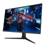 ASUS ROG Strix XG32UQ 32inch IPS WLED 4K AG 16:9 160Hz 1000:1 600cd/m2 2xHDMI DP 2xUSB 3.2 Type-A