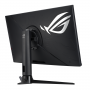 ASUS ROG Strix XG32UQ 32inch IPS WLED 4K AG 16:9 160Hz 1000:1 600cd/m2 2xHDMI DP 2xUSB 3.2 Type-A